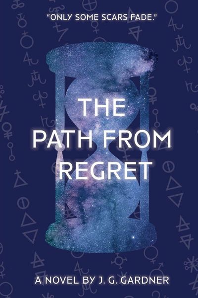 Produktbild: The Path From Regret
