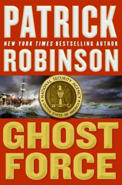 Produktbild: Ghost Force