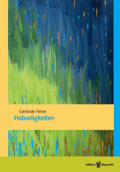 Produktbild: Habseligkeiten