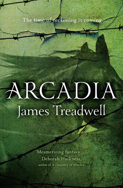 Produktbild: Arcadia