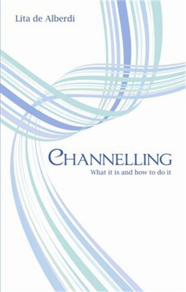 Produktbild: Channelling