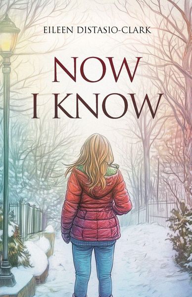 Produktbild: Now I Know
