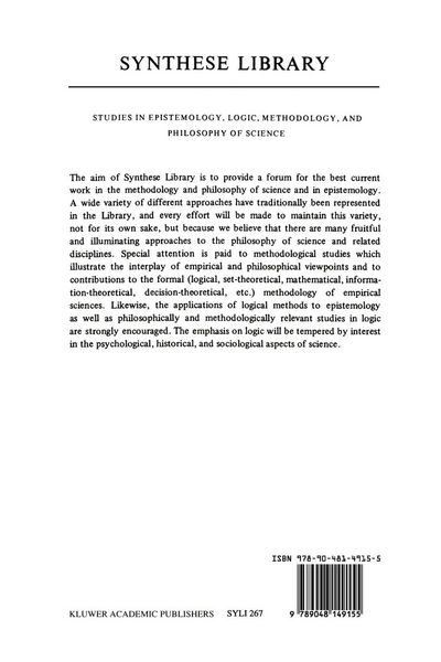 Produktbild: Contemporary Action Theory Volume 2: Social Action