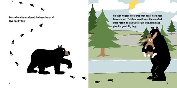 Produktbild: Life in the Wild