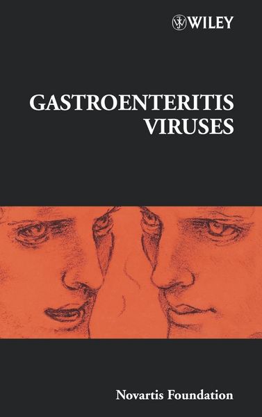 Produktbild: Gastroenteritis Viruses - No. 238