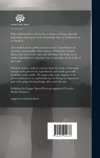 Produktbild: Election Laws of the State of Montana, 1971 Supplement