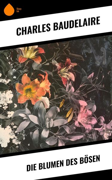 Produktbild: Die Blumen des B&ouml;sen