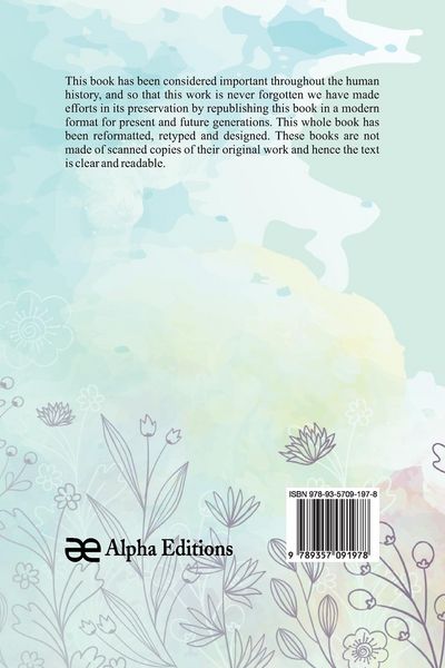 Produktbild: Little Stories of Married Life