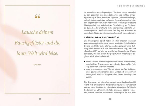 Produktbild: Intuitives Muttersein
