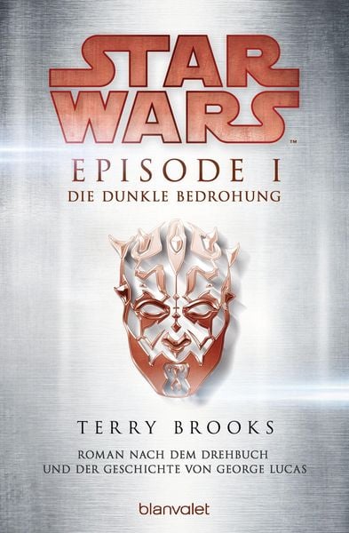 Produktbild: Star Wars(TM) - Episode I