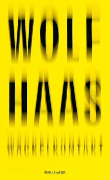 Produktbild: Wackelkontakt
