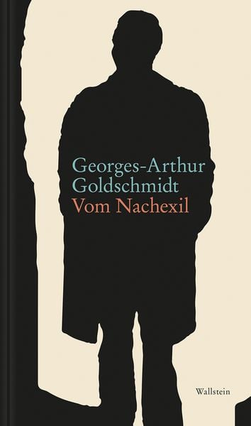 Produktbild: Vom Nachexil