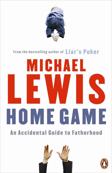 Produktbild: Home Game