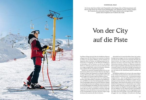 Produktbild: Kinfolk Travel