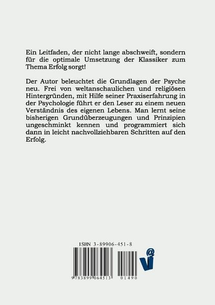 Produktbild: Aktiviere deine Kraft
