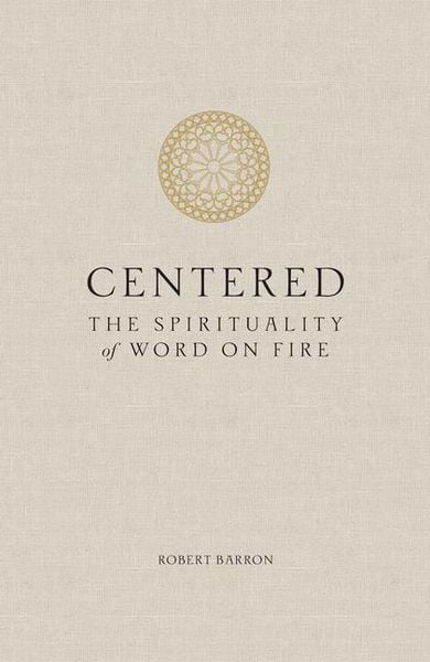 Produktbild: Centered