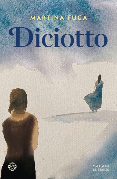 Produktbild: Diciotto