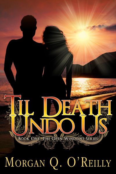 Produktbild: Til Death Undo Us