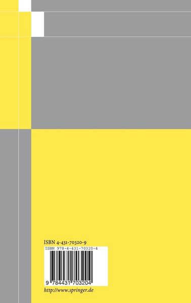 Produktbild: Advances in Mathematical Economics 4