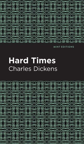 Produktbild: Hard Times