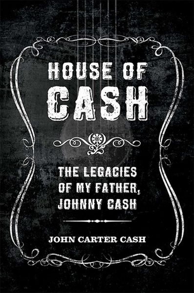 Produktbild: House of Cash