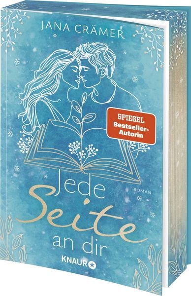 Produktbild: Jede Seite an dir