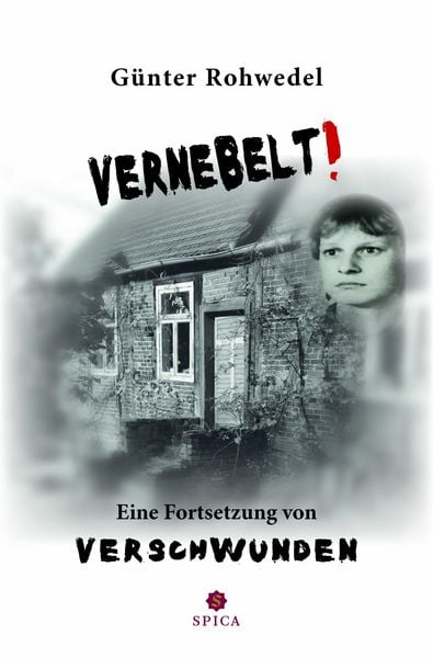 Produktbild: Vernebelt!