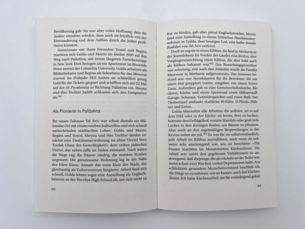 Produktbild: &raquo;Scharfsinnig wie ein Adler und mutig wie ein L&ouml;we&laquo;