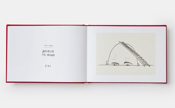 Produktbild: A History of the World (in Dingbats)