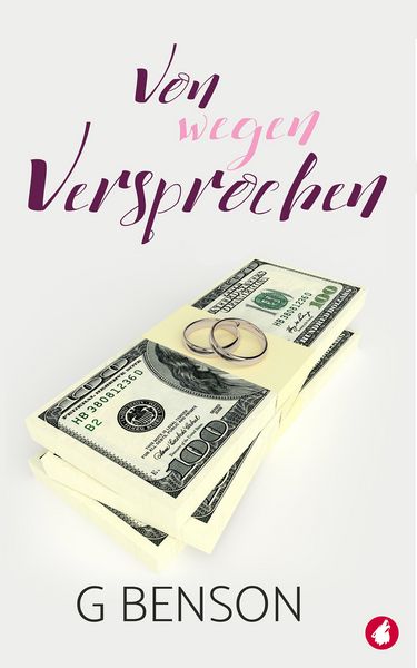 Produktbild: Von wegen versprochen