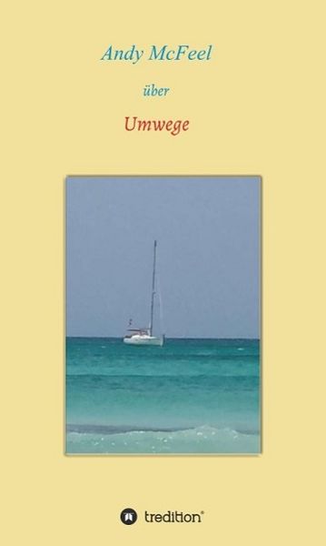 Produktbild: Umwege