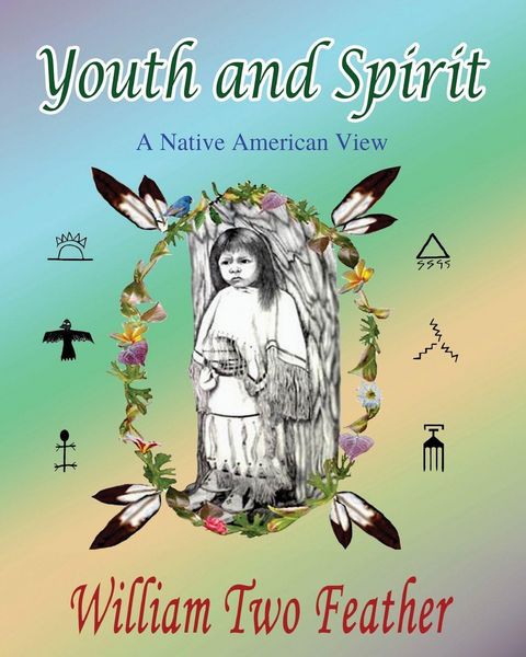 Produktbild: Youth and Spirit