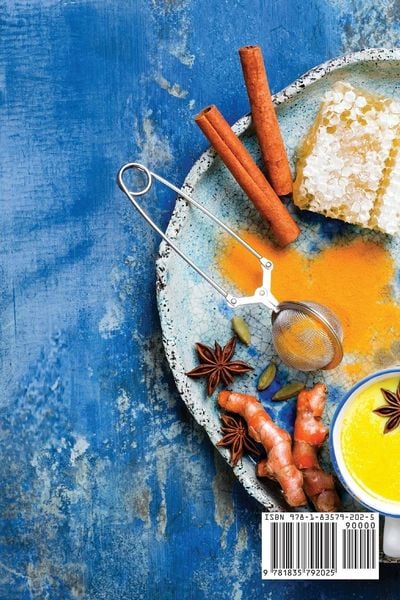 Produktbild: Entz&uuml;ndungen bek&auml;mpfen