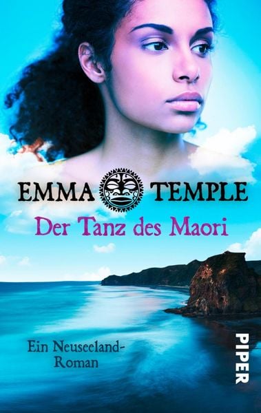 Produktbild: Der Tanz des Maori
