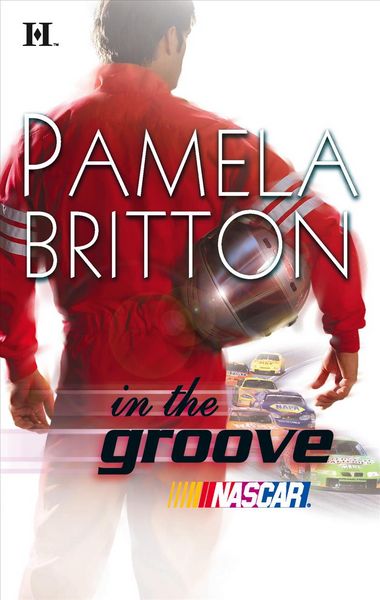 Produktbild: In the Groove