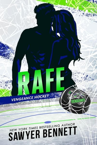 Produktbild: Rafe