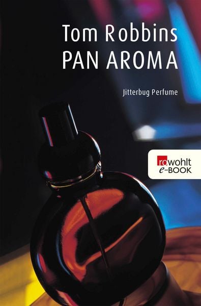 Produktbild: Pan Aroma