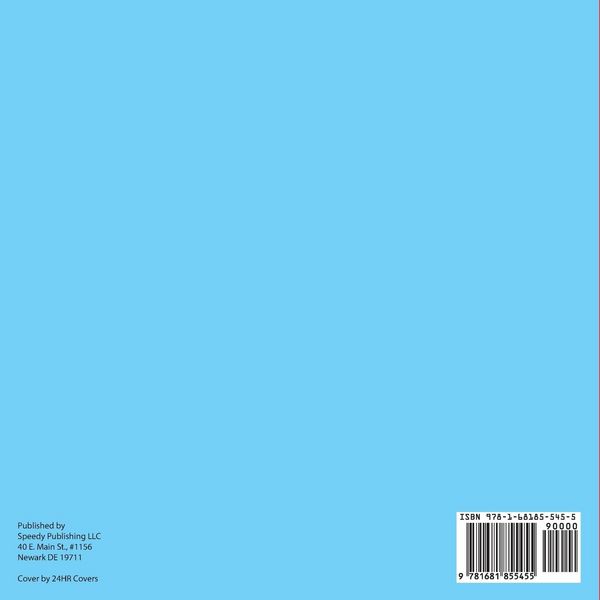 Produktbild: Printing Practice For Beginners Grades K-1