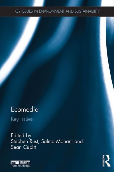 Produktbild: Ecomedia