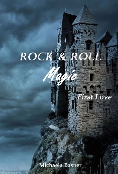 Produktbild: Rock & Roll Magic