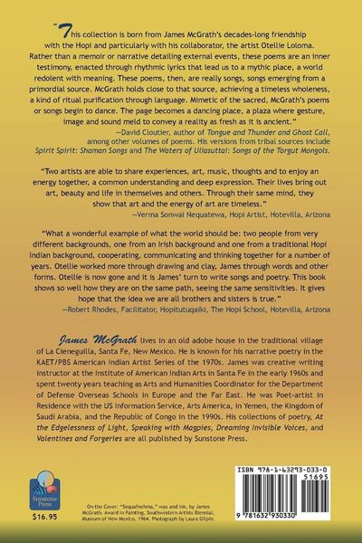 Produktbild: The Sun is a Wandering Hunter