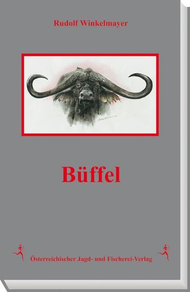 Produktbild: B&uuml;ffel