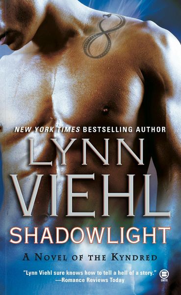 Produktbild: Shadowlight