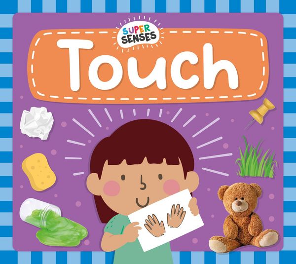 Produktbild: Touch