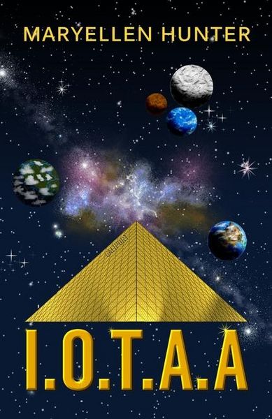 Produktbild: IOTAA