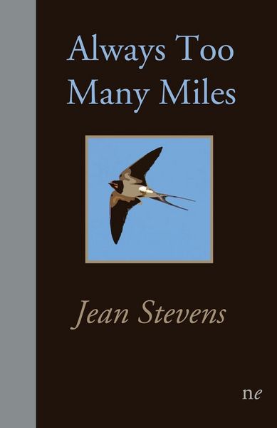 Produktbild: Always too many miles