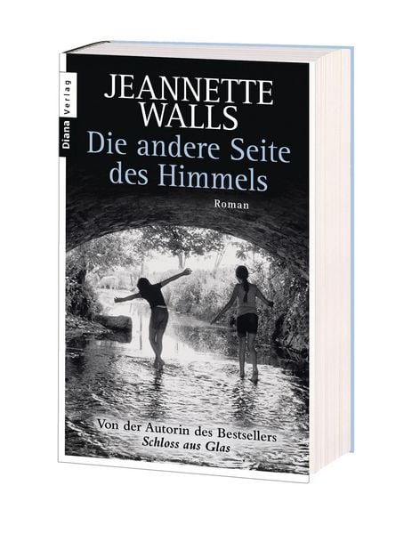 Produktbild: Die andere Seite des Himmels