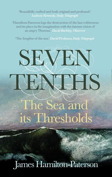 Produktbild: Seven-Tenths