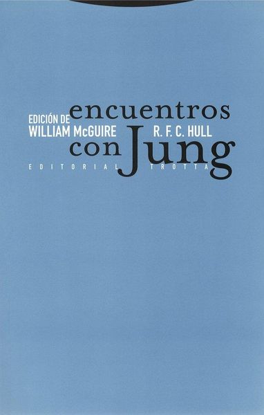 Produktbild: Encuentros con June