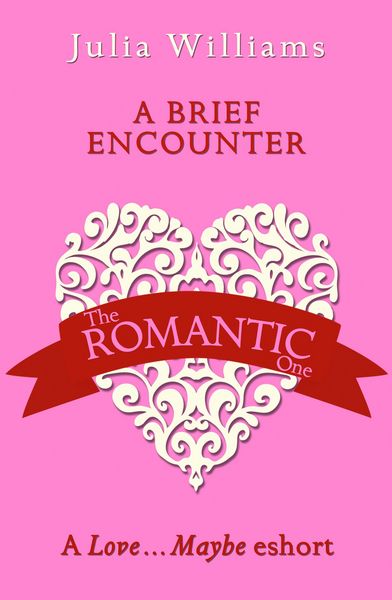 Produktbild: A Brief Encounter